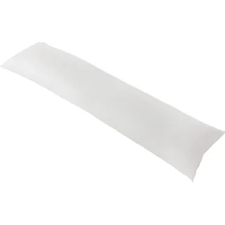 Hefel Seitenschläferkissen Web-Bezug