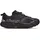 Damen Black/Carbon Black 39 1/3