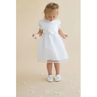 Taufkleid Emilia 62