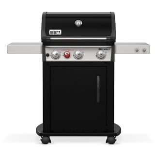 WEBER Spirit E-325S GBS Gasgrill