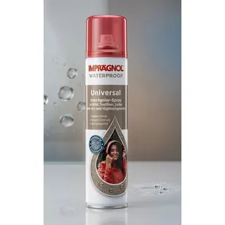 Heitmann Imprägnol Imprägnierspray