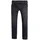 Levi s Herren 502 Jeans Out of Reach 33W 34L