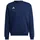 Team Navy Blue 2 L