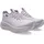 Damen Dahlia/White 38