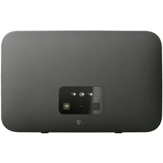 Telekom Speedport Smart 4 R2