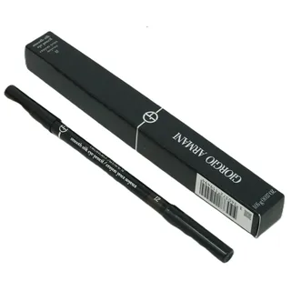 Giorgio Armani Smooth Silk Eye Pencil 1.05 g