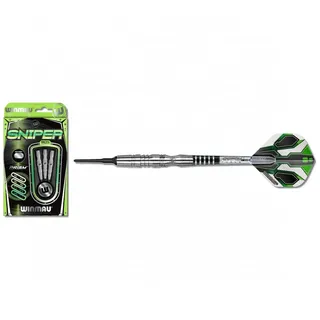 WINMAU Sniper 2014 20g