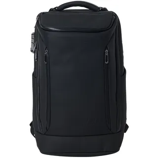 Urban Backpack MK2 by DJBAG.PRO