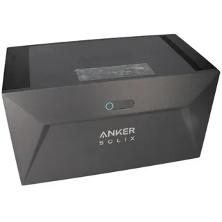 Anker Solix E1600