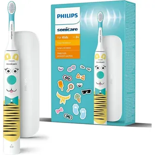 Philips Sonicare For Kids HX3601/01