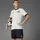 Herren XL