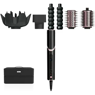 Shark FlexStyle HD446EU 5-in-1 schwarz