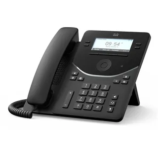DP-9841-K9 neu
