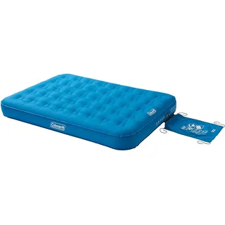 Coleman Extra Durable Double 198 x 137 cm