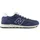 navy 42