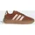 Dusky Bronze / Blush Pink / Gum 38