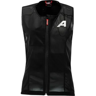 Alpina Proshield Women Vest black (30) L