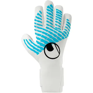 Uhlsport schwarz|weiß|blau 12