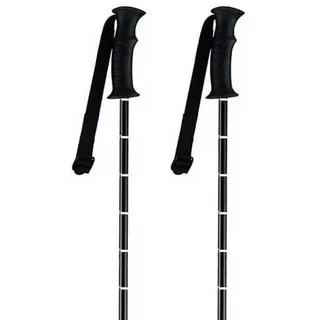 K2 Sprout Rental Black Black - 075-105