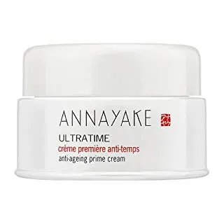 Annayake Ultratime Anti-Ageing Prime Creme 50 ml