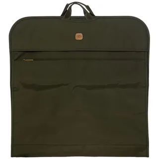 BRIC'S Kleidersack X-Travel Suiter Olive