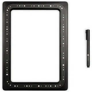 shaper tools gmbh Shaper Trace