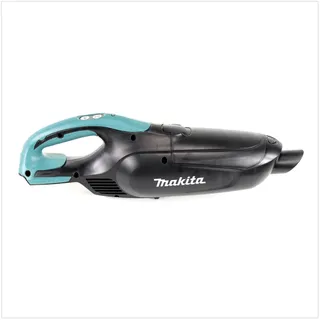 DCL182RT1B inkl. 1 x Akku 5,0 Ah + Ladegerät