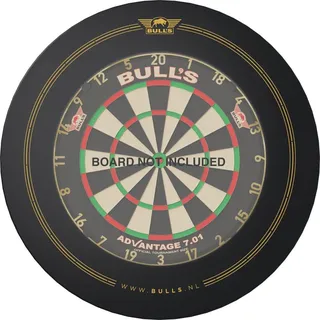 BULL'S Advantage Lite Gold Surround