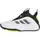 Herren OWNTHEGAME FTWR White/core Black/Lucid Lemon 40 2/3 EU