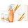 100 ml + Shower Gel 50 ml + Body Lotion 50 ml Geschenkset 1
