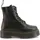 Schwarz Polished Smooth 36