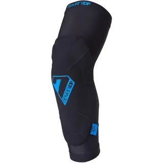Seven IDP Seven Unisex Sam Hill schwarz - XL