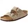 schmal taupe 44