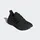 Core Black / Core Black / Core Black 48