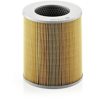 Mann-Filter H 15 111/2