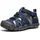 vivid blue/original tie dye 31