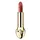 06 Le Rose Brun 3,5 g