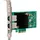 Ethernet Converged X550-T2