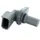 Meat Doria Sensor Nockenwellenposition 87434 für Ford