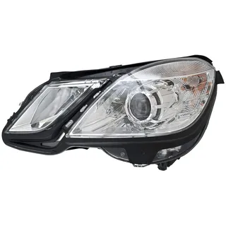 Hella 1EL 010 800-071