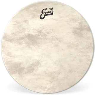 Evans BD22GB4CT Bassdrum Fell