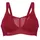 Air Control Pink/Rot 80D