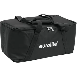 Eurolite SB-16 Soft-Bag
