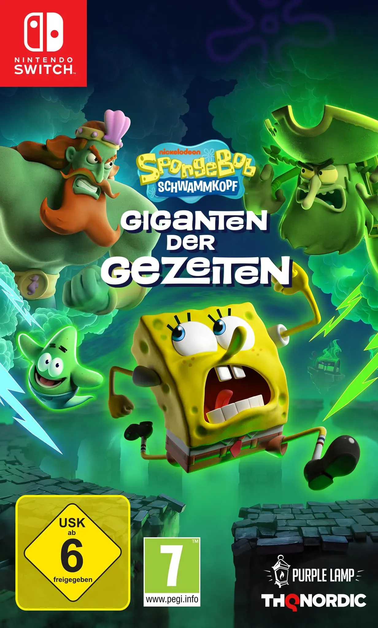 Produktbild