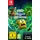 THQ Nordic Spongebob Schwammkopf Giganten der Gezeiten USK Nintendo Switch