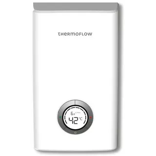 thermoflow ELEX10