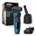 61-B7500cc Blau