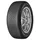 235/45 R21 104V XL