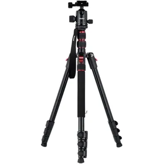 Rollei Compact Traveler No. 2