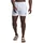 Badeshorts Urban Classics Weiß M